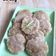 Cooksnap dari Hesti Hauraa Yusuf untuk resep Cireng Crispy