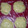 El cooksnap de Vane Diaz cuando hizo Hamburguesa de brócoli, zanahoria y espinacas.