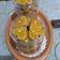 Cooksnap dari Rosma Wati untuk resep Cookies Cokelat Tempe