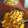 El cooksnap de Zaida cuando hizo Guiso de pollo con fideos.