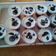 Cooksnap dari tety wahyuni untuk resep Puding coklat nutrijel oreo