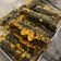 Cooksnap dari Omanya Hayden untuk resep Gimmari (Risol Soun ala Korea)