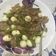 Cooksnap dari Diana Rachmawati untuk resep Oseng Buncis Bakso
