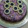 Cooksnap dari Dessy Christiana untuk resep Bolu coklat kukus