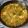 El cooksnap de Gilbert (Aprenent a la vida 📚♻️☯️) cuando hizo Arroz integral con ternera al curry.