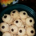 Cooksnap dari bunga.comp&ads untuk resep Monde eggless (kue janda genit)