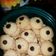 Cooksnap dari bunga.comp&ads untuk resep Monde eggless (kue janda genit)