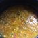 La cooksnap de Claudia Silva cuando cocinó Garbanzos