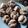 Cooksnap dari karlina untuk resep Bolu kukus merekah, lembut.#antigagal