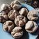 Cooksnap dari karlina untuk resep Bolu kukus merekah, lembut.#antigagal