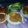 Cooksnap dari momy radit untuk resep Pecel ayam sambel terasi