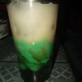 Cooksnap dari Ukhty Novi untuk resep Es Cendol