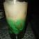 Cooksnap dari Ukhty Novi untuk resep Es Cendol