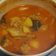 Cooksnap dari Dyah Lenggo untuk resep Asam Padeh Ayam asli Padang