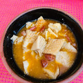 El cooksnap de Jesus Redondo cuando hizo Callos a la madrileña (a mi manera).