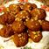 Cooksnap από 𝒳𝓇𝓊𝓈𝑜𝓊𝓁𝒶 𝒦𝑜𝓃𝓉𝑜𝓅𝑜𝓊𝓁𝑜𝓊 στη συνταγή 26 μέρες πριν: Ένα πιάτο φαΐ για κάποιον που το 'χει ανάγκη!