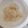 Cooksnap dari Kurniati Wulandari Hz untuk resep Creamy chicken pasta MPASI