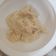 Cooksnap dari Kurniati Wulandari Hz untuk resep Creamy chicken pasta MPASI