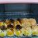 Cooksnap dari Rinny untuk resep Bolen pisang coklat keju