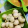 Cooksnap dari tyasadi untuk resep Cilok ekonomis bumbu kacang