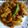 Purabi Das Dutta's cooksnap of when they made পাঁচ মিশালি সব্জি (Pach meshali sobji recipe in bengali).