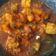 Cooksnap dari Indah Hatmojo untuk resep Semur ayam medan (harum nikmat)