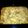 Luddie's cooksnap of when they made hashbrown cassrole.