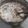 Kunal Kumar का कुकस्नैप जब उन्होंने खीरा और धनिया पत्ता का रायता (kheera aur dhaniya patta ka raita recipe in Hindi) बनाया था।