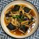 Cooksnap dari Windri Aries untuk resep Shimeji nori silken tofu