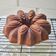 Cooksnap dari Indah Sri Wahyuni untuk resep Bolu kukus chocolatos simpel