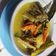 Cooksnap dari Lyan Nha untuk resep Sup kepala ikan kerapu rasanya juaraaaa