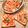 Cooksnap dari Fey_Pawonmungil untuk resep Pizza Roti Tawar