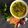 Rubu Acharjee's cooksnap of when they made Mung dal.
