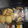 El cooksnap de Caterina Aramayo Guanca cuando hizo Galletitas caseras muy fáciles y rápidas.