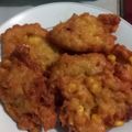 Cooksnap dari @tiaraheppy untuk resep Empal Jagung