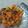 Cooksnap dari tikadyota untuk resep Sambel Goreng Kentang Ati Ampela