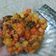 Cooksnap dari tikadyota untuk resep Sambel Goreng Kentang Ati Ampela