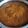 El cooksnap de Marita Labella cuando hizo Torta 14 Cucharas.