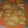 Cooksnap dari Debhiy Anitrisia untuk resep Pastel ragout
