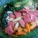 Cooksnap dari Cindy untuk resep Pakcoy saos tiram