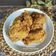 Cooksnap dari Bunda Ei untuk resep Korean Fried Chicken (Versi Fillet)