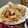Aamna Saad's cooksnap of when they made Fry Wonton.