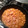 El cooksnap de Norbelys Avile cuando hizo Salchichas guisadas.