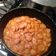 El cooksnap de Norbelys Avile cuando hizo Salchichas guisadas.