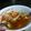 Cooksnap dari Andri Wahyu Rianingsih untuk resep Tomyum Suki Segar Super Simple