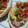 El cooksnap de KARLA CARDENAS cuando hizo Molletes a la mexicana.
