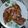 Cooksnap από 🍝🍕miss Marmelade(Στέλλα+Βαλέριο)🍩🥐 στη συνταγή Σάντουιτς με κουλούρι γεμιστό με γαλοπούλα, τυρί και ντομάτα🥯