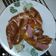 Cooksnap από 🍝🍕miss Marmelade(Στέλλα+Βαλέριο)🍩🥐 στη συνταγή Σάντουιτς με κουλούρι γεμιστό με γαλοπούλα, τυρί και ντομάτα🥯