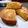 El cooksnap de Aleport cuando hizo Torta de Pera Torta Base APTA APLV COMBINALA como quieras fácil fácil ❤️🩷.