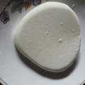 Ruta Majithiya's cooksnap of when they made મલાઈ ની છાસ માંથી પનીર (Paneer Recipe In Gujarati).